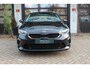 Kia Ceed Sportswagon DynamicLine