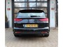 Kia Ceed Sportswagon DynamicLine