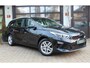 Kia Ceed Sportswagon DynamicLine