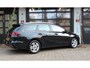 Kia Ceed Sportswagon DynamicLine