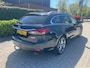 Mazda 6 Sportbreak 2.0 SkyActiv-G 165 GT-M leer, navi, camera, trekhaak