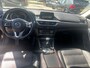 Mazda 6 Sportbreak 2.0 SkyActiv-G 165 GT-M leer, navi, camera, trekhaak