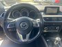 Mazda 6 Sportbreak 2.0 SkyActiv-G 165 GT-M leer, navi, camera, trekhaak