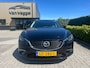 Mazda 6 Sportbreak 2.0 SkyActiv-G 165 GT-M leer, navi, camera, trekhaak