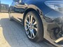 Mazda 6 Sportbreak 2.0 SkyActiv-G 165 GT-M leer, navi, camera, trekhaak