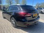 Mazda 6 Sportbreak 2.0 SkyActiv-G 165 GT-M leer, navi, camera, trekhaak