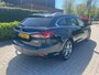 Mazda 6 Sportbreak 2.0 SkyActiv-G 165 GT-M leer, navi, camera, trekhaak