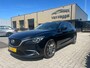 Mazda 6 Sportbreak 2.0 SkyActiv-G 165 GT-M leer, navi, camera, trekhaak