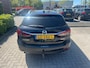 Mazda 6 Sportbreak 2.0 SkyActiv-G 165 GT-M leer, navi, camera, trekhaak