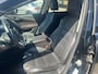 Mazda 6 Sportbreak 2.0 SkyActiv-G 165 GT-M leer, navi, camera, trekhaak