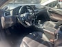 Mazda 6 Sportbreak 2.0 SkyActiv-G 165 GT-M leer, navi, camera, trekhaak