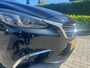 Mazda 6 Sportbreak 2.0 SkyActiv-G 165 GT-M leer, navi, camera, trekhaak