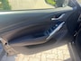 Mazda 6 Sportbreak 2.0 SkyActiv-G 165 GT-M leer, navi, camera, trekhaak