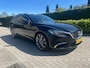 Mazda 6 Sportbreak 2.0 SkyActiv-G 165 GT-M leer, navi, camera, trekhaak