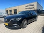 Mazda 6 Sportbreak 2.0 SkyActiv-G 165 GT-M leer, navi, camera, trekhaak