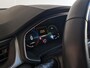 Renault Captur E-Tech plug-in hybrid 160 techno DEALER ONDERHOUDEN