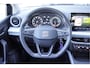 SEAT Arona 1.0 TSI Style BJ2022 Lmv 17" | Led | Pdc | App-Connect | Climate control | Cruise control | Getint glas