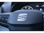 SEAT Arona 1.0 TSI Style BJ2022 Lmv 17" | Led | Pdc | App-Connect | Climate control | Cruise control | Getint glas