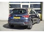 SEAT Arona 1.0 TSI Style BJ2022 Lmv 17" | Led | Pdc | App-Connect | Climate control | Cruise control | Getint glas