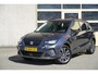 SEAT Arona 1.0 TSI Style BJ2022 Lmv 17" | Led | Pdc | App-Connect | Climate control | Cruise control | Getint glas