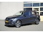 SEAT Arona 1.0 TSI Style BJ2022 Lmv 17" | Led | Pdc | App-Connect | Climate control | Cruise control | Getint glas