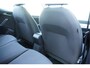 SEAT Arona 1.0 TSI Style BJ2022 Lmv 17" | Led | Pdc | App-Connect | Climate control | Cruise control | Getint glas