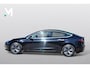 Tesla Model 3 Standard RWD Plus 60 kWh SOH91% Clima Pano AutoPilot