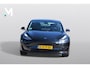 Tesla Model 3 Standard RWD Plus 60 kWh SOH91% Clima Pano AutoPilot
