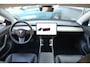 Tesla Model 3 Standard RWD Plus 60 kWh SOH91% Clima Pano AutoPilot