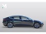 Tesla Model 3 Standard RWD Plus 60 kWh SOH91% Clima Pano AutoPilot