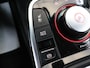 Kia Niro EV e-Niro ExecutiveLine 64 kWh Edition | Stoel/Stuurwielverwarming | JBL | Leder | Adaptieve Cruise Control | Keyless Go | LED Koplampen |