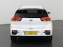 Kia Niro EV e-Niro ExecutiveLine 64 kWh Edition | Stoel/Stuurwielverwarming | JBL | Leder | Adaptieve Cruise Control | Keyless Go | LED Koplampen |