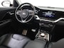Kia Niro EV e-Niro ExecutiveLine 64 kWh Edition | Stoel/Stuurwielverwarming | JBL | Leder | Adaptieve Cruise Control | Keyless Go | LED Koplampen |