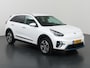 Kia Niro EV e-Niro ExecutiveLine 64 kWh Edition | Stoel/Stuurwielverwarming | JBL | Leder | Adaptieve Cruise Control | Keyless Go | LED Koplampen |