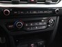 Kia Niro EV e-Niro ExecutiveLine 64 kWh Edition | Stoel/Stuurwielverwarming | JBL | Leder | Adaptieve Cruise Control | Keyless Go | LED Koplampen |