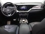 Kia Niro EV e-Niro ExecutiveLine 64 kWh Edition | Stoel/Stuurwielverwarming | JBL | Leder | Adaptieve Cruise Control | Keyless Go | LED Koplampen |