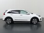 Kia Niro EV e-Niro ExecutiveLine 64 kWh Edition | Stoel/Stuurwielverwarming | JBL | Leder | Adaptieve Cruise Control | Keyless Go | LED Koplampen |