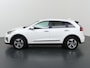 Kia Niro EV e-Niro ExecutiveLine 64 kWh Edition | Stoel/Stuurwielverwarming | JBL | Leder | Adaptieve Cruise Control | Keyless Go | LED Koplampen |