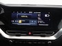 Kia Niro EV e-Niro ExecutiveLine 64 kWh Edition | Stoel/Stuurwielverwarming | JBL | Leder | Adaptieve Cruise Control | Keyless Go | LED Koplampen |