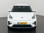 Kia Niro EV e-Niro ExecutiveLine 64 kWh Edition | Stoel/Stuurwielverwarming | JBL | Leder | Adaptieve Cruise Control | Keyless Go | LED Koplampen |
