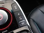 Kia Niro EV e-Niro ExecutiveLine 64 kWh Edition | Stoel/Stuurwielverwarming | JBL | Leder | Adaptieve Cruise Control | Keyless Go | LED Koplampen |