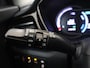 Kia Niro EV e-Niro ExecutiveLine 64 kWh Edition | Stoel/Stuurwielverwarming | JBL | Leder | Adaptieve Cruise Control | Keyless Go | LED Koplampen |