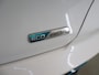 Kia Niro EV e-Niro ExecutiveLine 64 kWh Edition | Stoel/Stuurwielverwarming | JBL | Leder | Adaptieve Cruise Control | Keyless Go | LED Koplampen |
