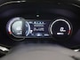 Kia Niro EV e-Niro ExecutiveLine 64 kWh Edition | Stoel/Stuurwielverwarming | JBL | Leder | Adaptieve Cruise Control | Keyless Go | LED Koplampen |