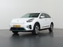Kia Niro EV e-Niro ExecutiveLine 64 kWh Edition | Stoel/Stuurwielverwarming | JBL | Leder | Adaptieve Cruise Control | Keyless Go | LED Koplampen |