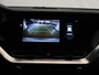 Kia Niro EV e-Niro ExecutiveLine 64 kWh Edition | Stoel/Stuurwielverwarming | JBL | Leder | Adaptieve Cruise Control | Keyless Go | LED Koplampen |