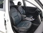 Kia Niro EV e-Niro ExecutiveLine 64 kWh Edition | Stoel/Stuurwielverwarming | JBL | Leder | Adaptieve Cruise Control | Keyless Go | LED Koplampen |