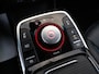 Kia Niro EV e-Niro ExecutiveLine 64 kWh Edition | Stoel/Stuurwielverwarming | JBL | Leder | Adaptieve Cruise Control | Keyless Go | LED Koplampen |