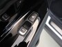 Kia Niro EV e-Niro ExecutiveLine 64 kWh Edition | Stoel/Stuurwielverwarming | JBL | Leder | Adaptieve Cruise Control | Keyless Go | LED Koplampen |