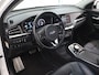Kia Niro EV e-Niro ExecutiveLine 64 kWh Edition | Stoel/Stuurwielverwarming | JBL | Leder | Adaptieve Cruise Control | Keyless Go | LED Koplampen |
